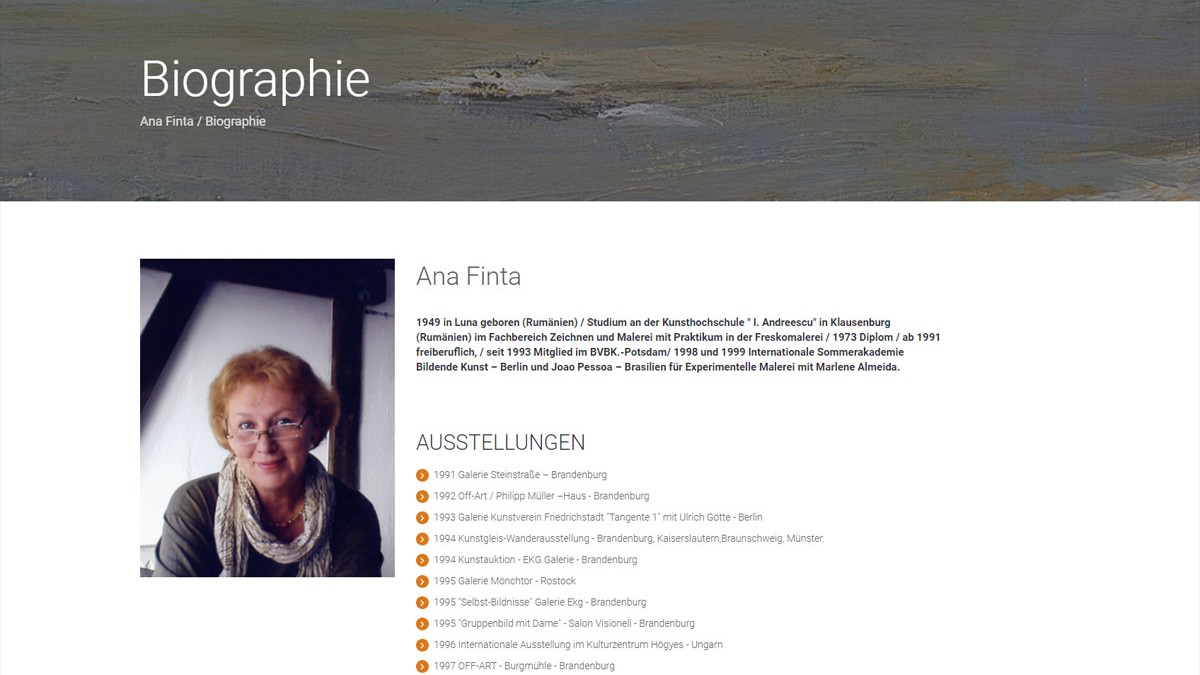 Biografie-Ana-Finta